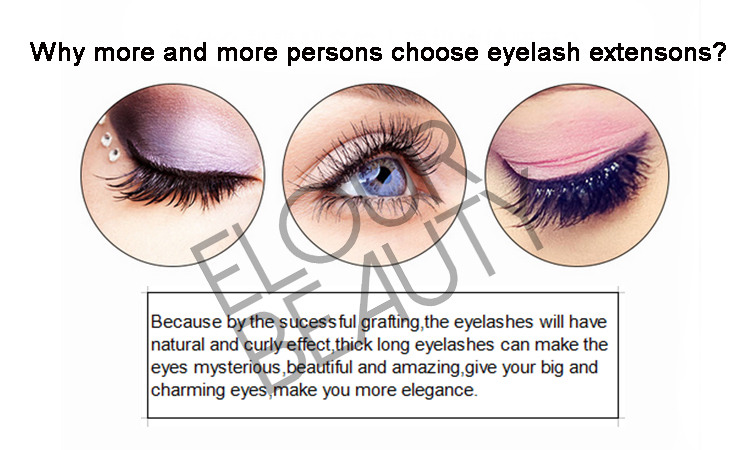 where to get eyelash extensions-Elour.jpg